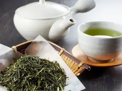 راز کاهش وزن با چای سبز، علمی اثبات شده / پاسخ به پرسش های متداول