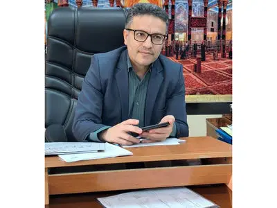 دختر گمشده آبادانی پیدا شد و به آغوش خانواده اش بازگشت  /  تشکیل پرونده علیه مخلان امنیت روانی مردم در فضای مجازی  ...