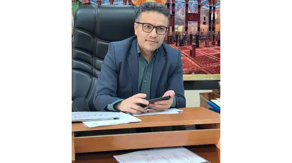 یک دختر گمشده آبادانی پیدا شد و به آغوش خانواده اش بازگشت  