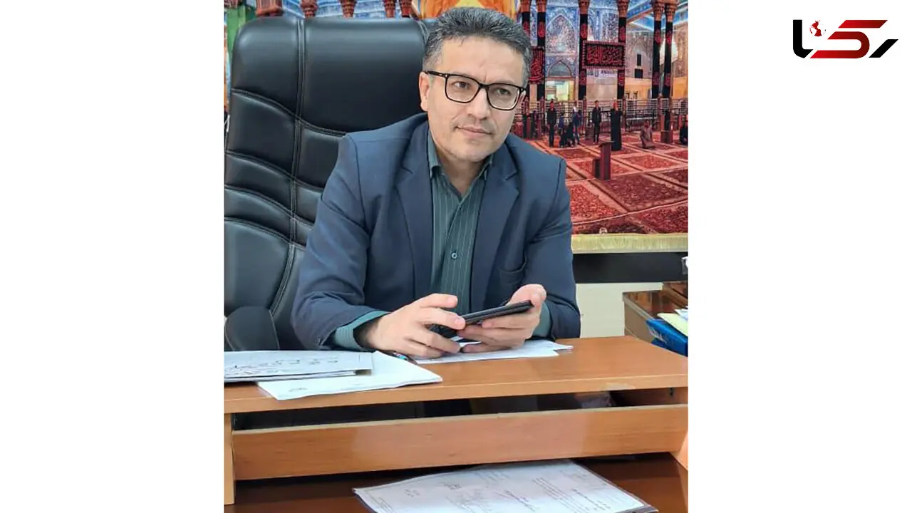 یک دختر گمشده آبادانی پیدا شد و به آغوش خانواده اش بازگشت  