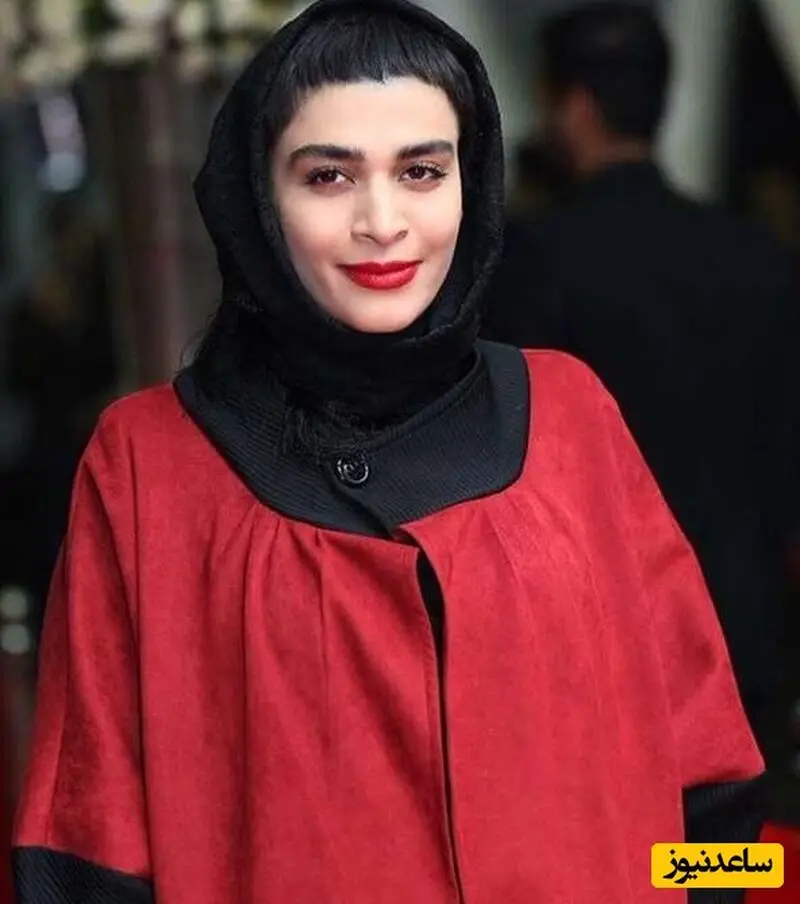اندیشه فولادوند