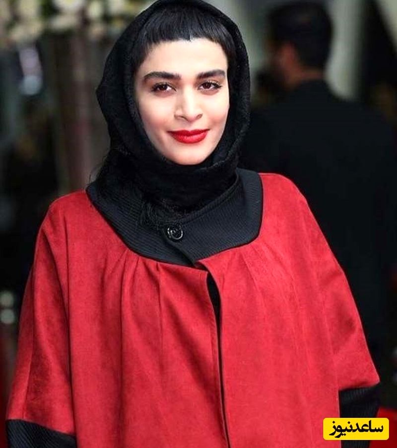 اندیشه فولادوند