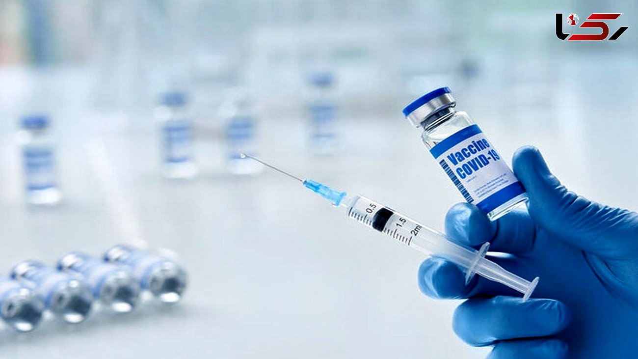 فهرست مراکز واکسیناسیون کرونا در تهران / چه کسانی باید دز چهارم واکسن کرونا را بزنند؟
