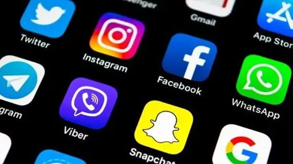 معرفی ۵ برنامه موبایلی که زندگی شما را آسان‌تر می‌کنند