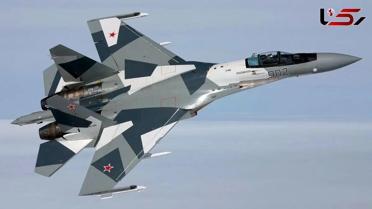 نقش پکن، مسکو و مینسک در تحول قدرت پدافندی و هوایی ایران