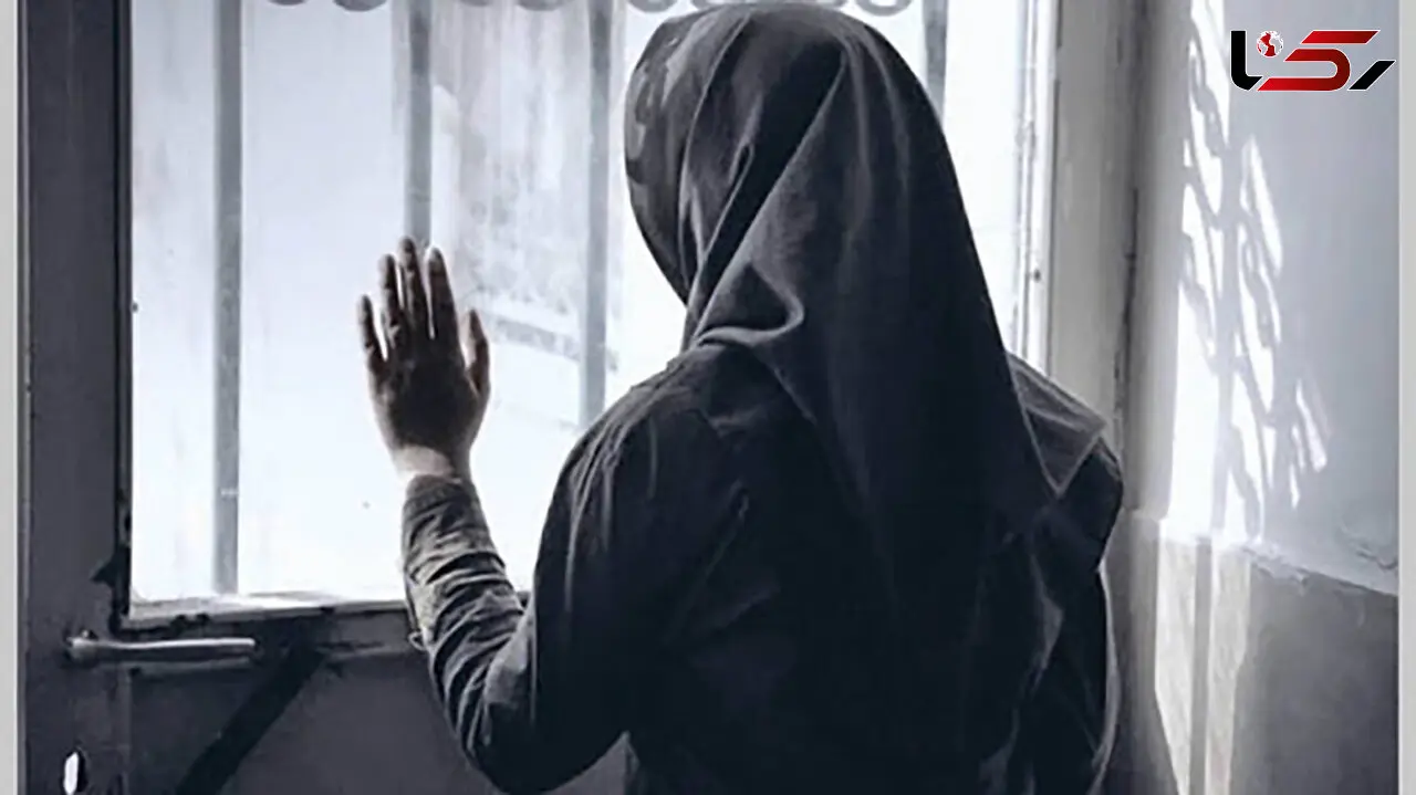 از عشق اینستاگرامی تا کارتن‌خوابی / روایت سقوط زندگی دختری ۲۳ ساله در دام اعتیاد
