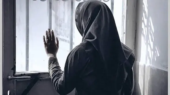 از عشق اینستاگرامی تا کارتن‌خوابی / روایت سقوط زندگی دختری ۲۳ ساله در دام اعتیاد