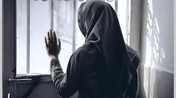 از عشق اینستاگرامی تا کارتن‌خوابی / روایت سقوط زندگی دختری ۲۳ ساله در دام اعتیاد