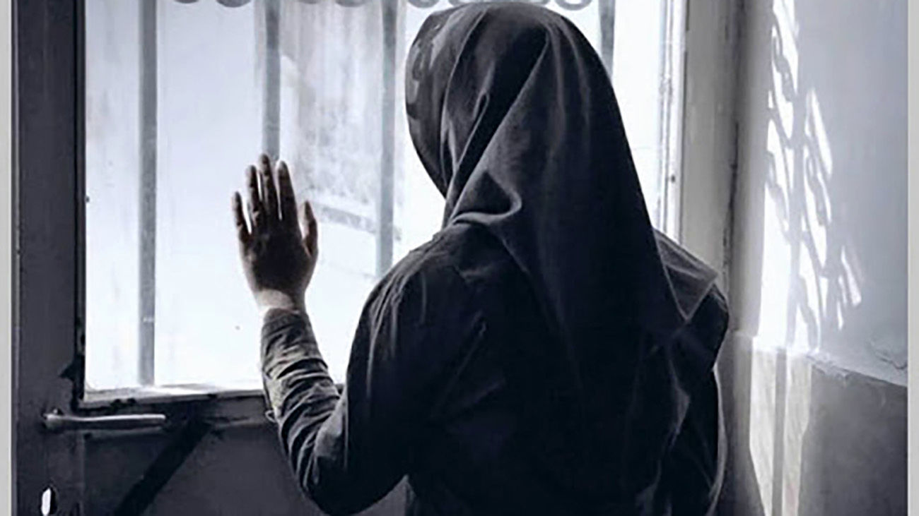 از عشق اینستاگرامی تا کارتن‌خوابی / روایت سقوط زندگی دختری ۲۳ ساله در دام اعتیاد