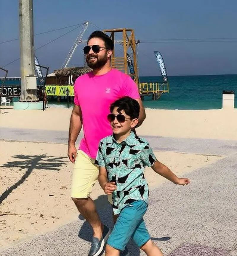 بابک جهانبخش