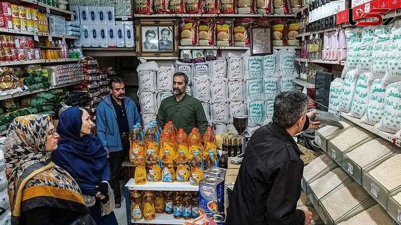 زمان واریز کالابرگ آذر ۱۴۰۴ + استعلام مرحله پنجم