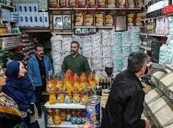 زمان واریز کالابرگ آذر ۱۴۰۴ + استعلام مرحله پنجم