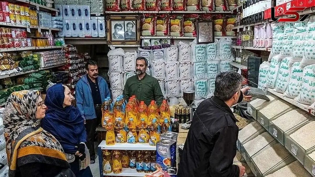 زمان واریز کالابرگ آذر ۱۴۰۴ + استعلام مرحله پنجم