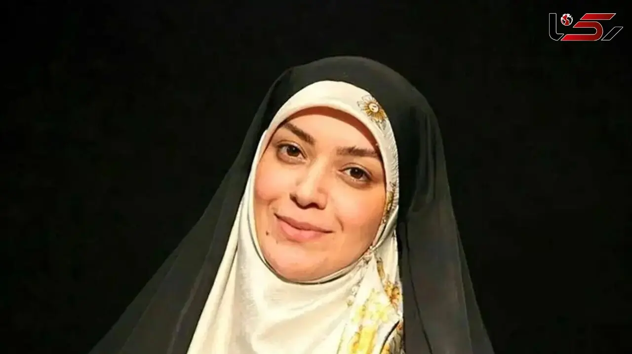 فیلم/ پدر الهام چرخنده حاضر به دیدن دخترش نشد/ الهام چرخنده: اولین عشق زندگیم این آدم بود