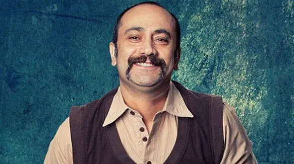 پاسخ سخنگوی وزارت بهداشت در خصوص فوت عارف لرستانی