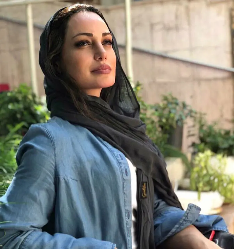 رامانا سیاحی