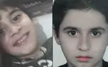 این پسر 10 ساله اهوازی را دیده اید؟! / او از دست پلیس هم فرار کرد !+ عکس و فیلم اختصاصی