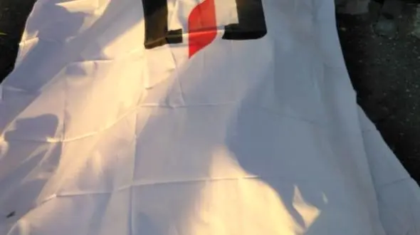 کشف جسد مرد گمشده در سیل کوهرنگ پس از 25 روز