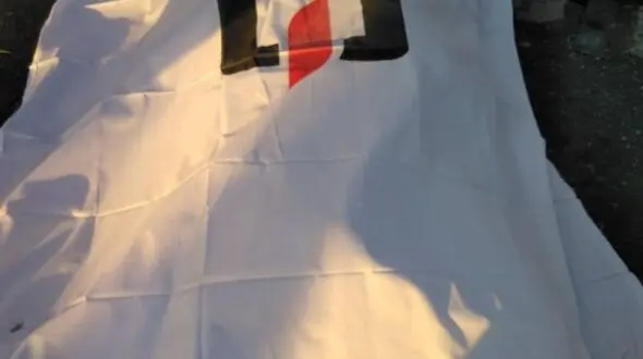 کشف جسد مرد گمشده در سیل کوهرنگ پس از 25 روز