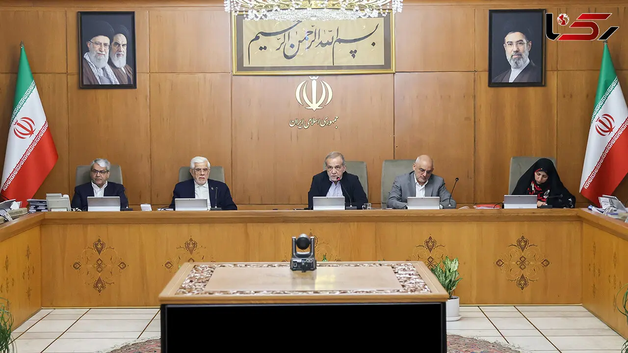 تشریح ابعاد مختلف سفر دکتر پزشکیان به قرقیزستان