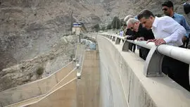 مسعود پزشکیان برای تخلیه تهران چه برنامه ای دارد؟ / دولت چهاردهم به این پرسش های اساسی پاسخ دهد