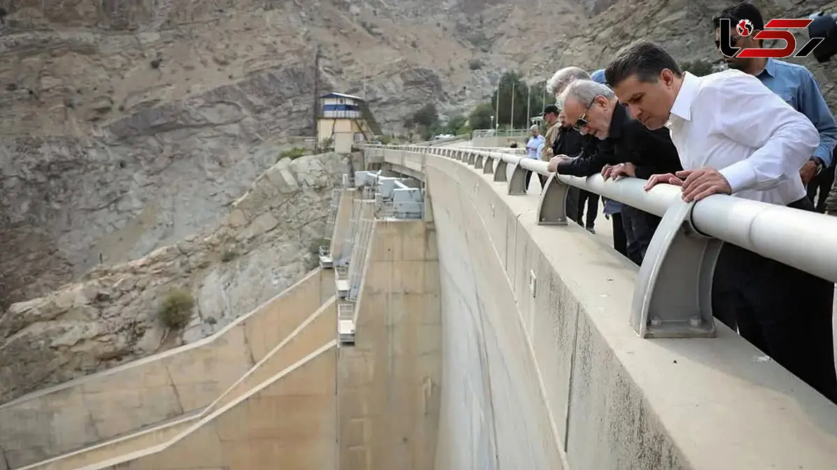 مسعود پزشکیان برای تخلیه تهران چه برنامه ای دارد؟ / دولت چهاردهم به این پرسش های اساسی پاسخ دهد