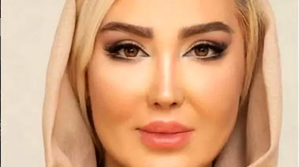 «محمدرضا نجاتی» متهم پرونده خودکشی «زهره فکور‌صبور»: شبی که مرحومه خودکشی کرد اصلا آنجا نبودم + عکس