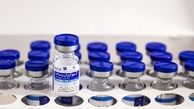زمان تزریق دوز دوم واکسن کرونای ۷۰ ساله‎ ها اعلام شد+ فیلم