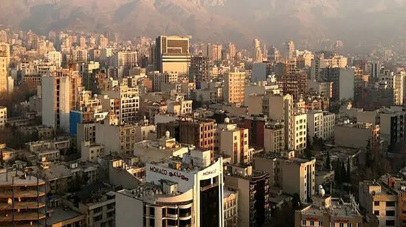 قیمت مسکن و نرخ اجاره در چهارگوشه ایران + جدول قیمت