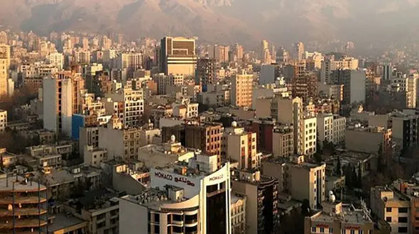 قیمت مسکن و نرخ اجاره در چهارگوشه ایران + جدول قیمت