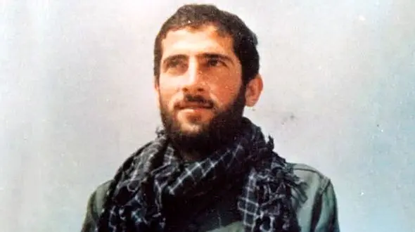 فرمانده ای که سه روز در برابر پاتک‌های دشمن جنگید / صادق محصولی شهید حمید باکری را از سپاه بیرون کرد