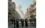 از کودکان تا سالمندان؛ جنگ درون بدن رخنه کرده و ادامه دارد / وظایف وزارت بهداشت چیست؟