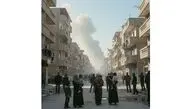 از کودکان تا سالمندان؛ جنگ درون بدن رخنه کرده و ادامه دارد / وظایف وزارت بهداشت چیست؟