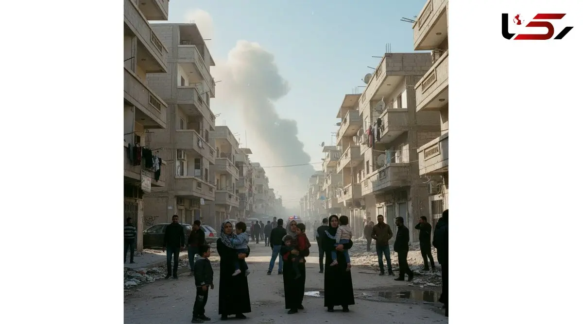 از کودکان تا سالمندان؛ جنگ درون بدن رخنه کرده و ادامه دارد / وظایف وزارت بهداشت چیست؟