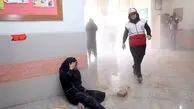 ۶۰ هزار دانش‌آموز بهزیستی، رایگان به مدرسه مجازی هلال می‌روند