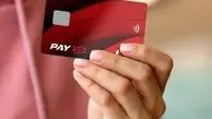 توریست کارت ترکیه؛ راهکاری نوین مانیرو برای مدیرت هزینه