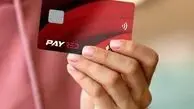 توریست کارت ترکیه؛ راهکاری نوین مانیرو برای مدیرت هزینه