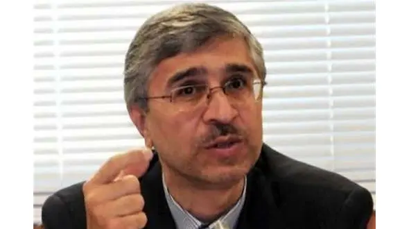 آیا امسال تابستان خاموشی در پیش داریم؟