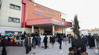 فیلم/ آخرین جزئیات حادثه تروریستی در کرمان
