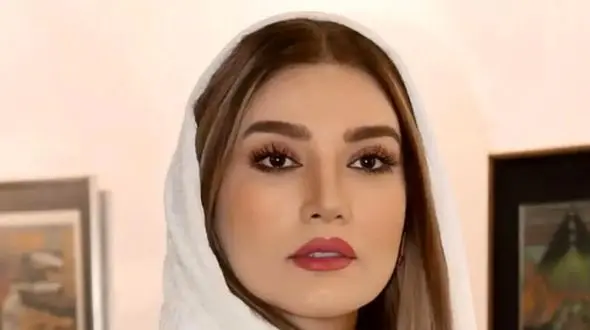 خنده ها و ژست های جالب متین ستوده و رفیقش/عجب رفیق داش مشتی و پایه‌ای