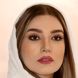 خنده ها و ژست های جالب متین ستوده و رفیقش/عجب رفیق داش مشتی و پایه‌ای