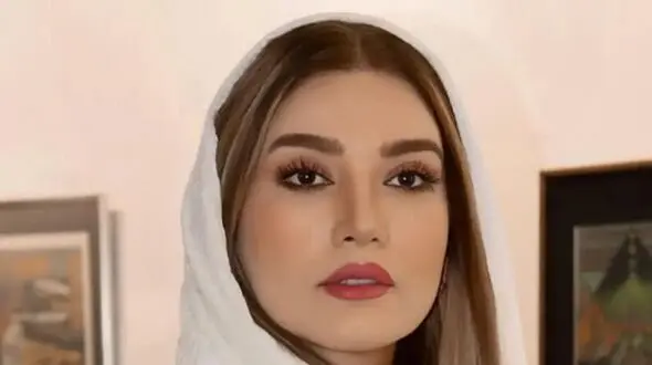 خنده ها و ژست های جالب متین ستوده و رفیقش/عجب رفیق داش مشتی و پایه‌ای
