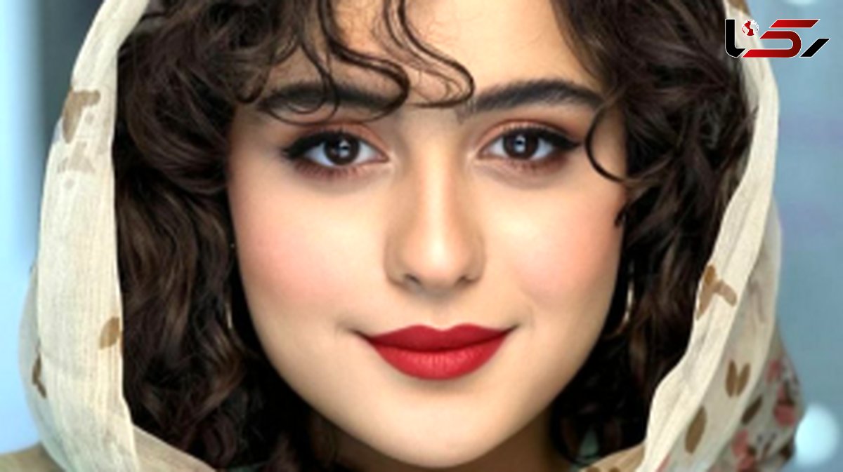 رفتار صمیمانه فاطیما بهارمست با طرفدارانش وایرال شد