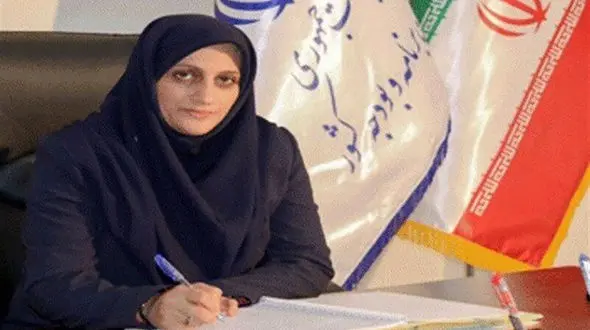 نحوه افزایش حقوق کارمندان به چه شکل بود؟