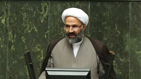 جای خالی برنامه ریزی برای کودکان و نوجوانان برای ایجاد تعلق خاطر به ائمه 
