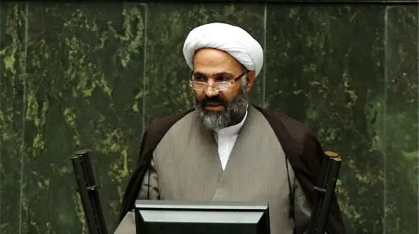 جای خالی برنامه ریزی برای کودکان و نوجوانان برای ایجاد تعلق خاطر به ائمه 