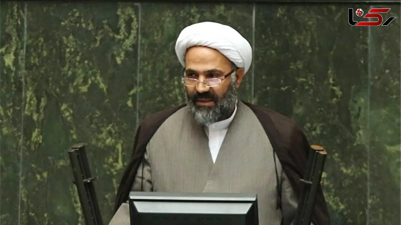 جای خالی برنامه ریزی برای کودکان و نوجوانان برای ایجاد تعلق خاطر به ائمه 