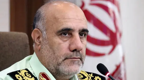 دستگیری 847 قاچاقچی کالا در کشور / کشف 3 هزار و 202 میلیارد کالای قاچاق فقط در یک ماه