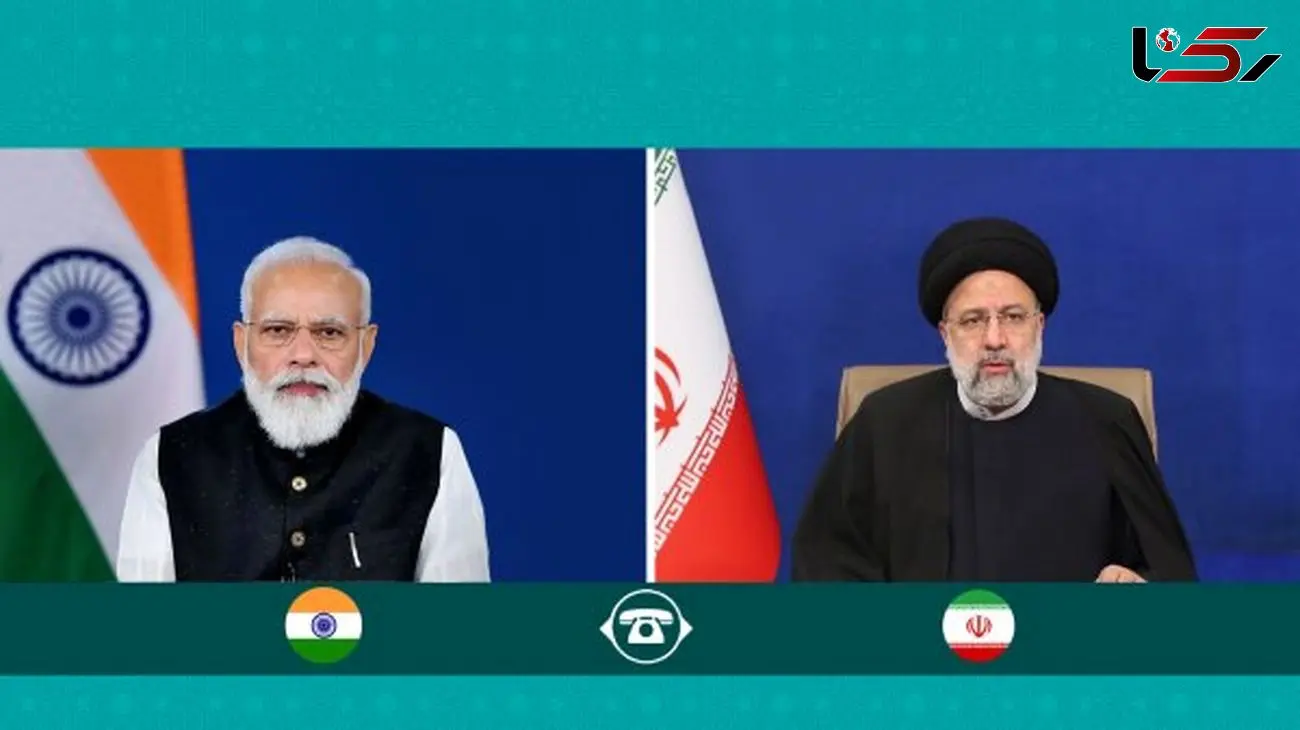 دکتر رئیسی: ایران خواهان تقویت همگرایی منطقه‌ای و توسعه ارتباطات اقتصادی خصوصا با کشورهای آسیایی است