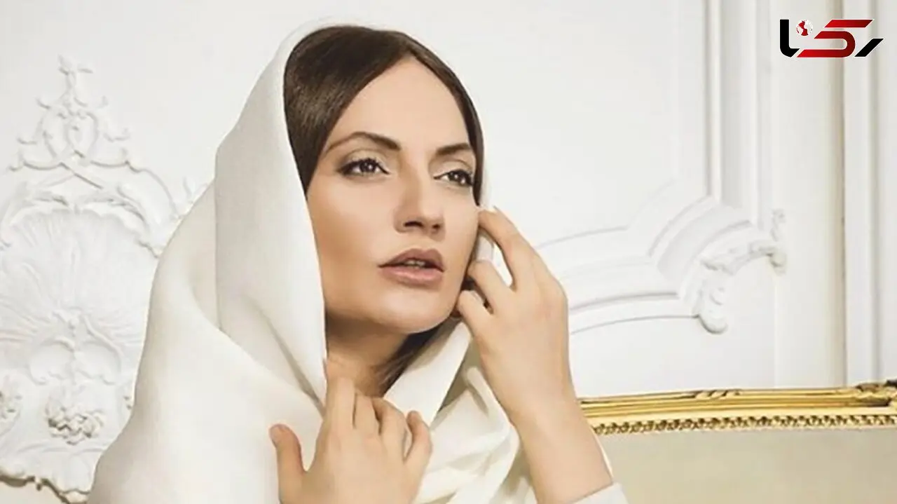 فیلم آواز باشکوه و عاشقانه مهناز افشار  با آهنگ فریدون آسرایی / به قربون صدای و عشق و گیسو بد اقبالش !